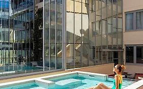 Iq Hotel Firenze